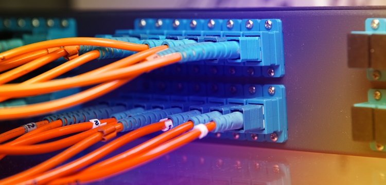 公共衛(wèi)生與預(yù)防醫(yī)學研究生好就業(yè)嘛 ?首部《中國公共衛(wèi)生行業(yè)外資企業(yè)共創(chuàng)健康中國藍皮書》正式發(fā)布 健明迪檢測