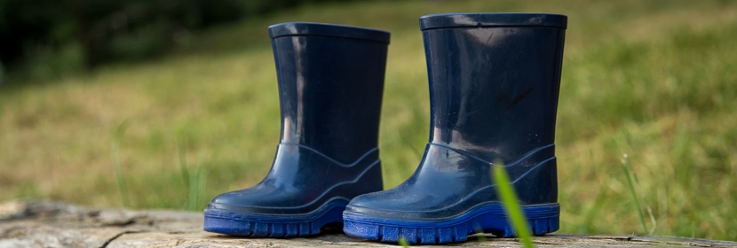 化妝品功效宣稱評價規范