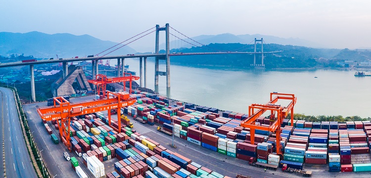 化妝品的人體功效評價(jià)方法及測試項(xiàng)目