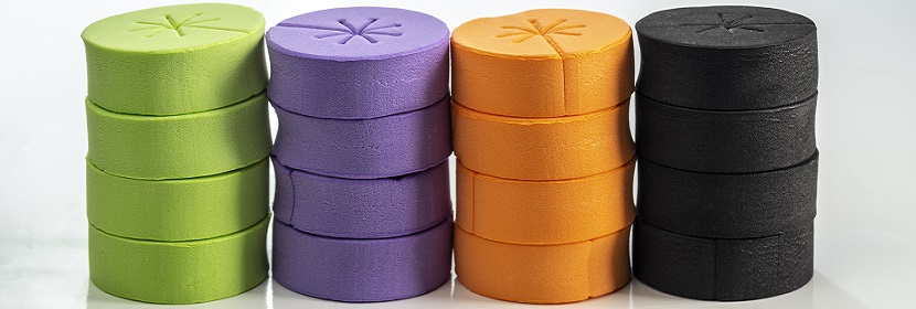 預(yù)制肉制品檢測-預(yù)制肉制品抽檢項目