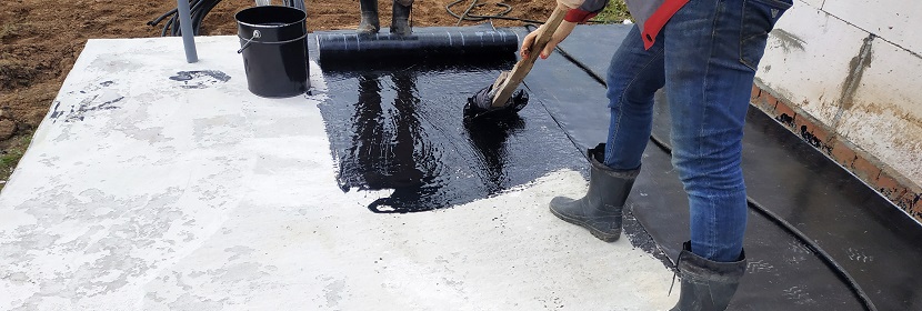 環境污染事故危廢鑒別