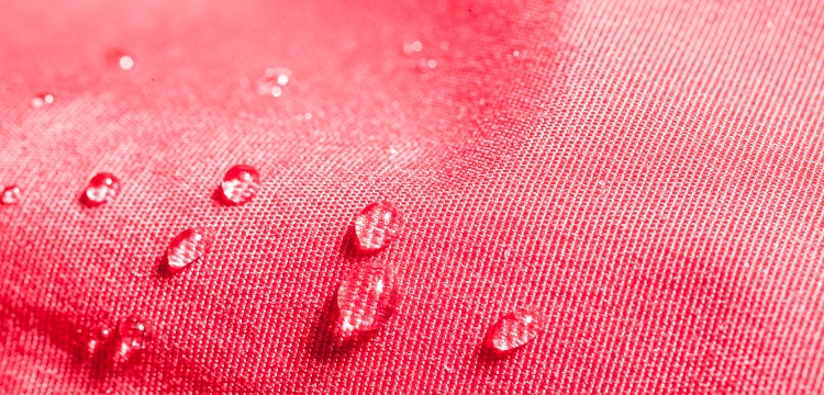 游離甲醛和甲醛有什么區(qū)別 如何檢測 