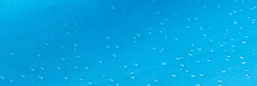 GB4806食品接觸材料檢測標(biāo)簽標(biāo)識相關(guān)內(nèi)容