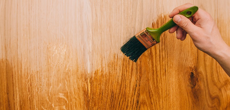 草本抑菌液衛(wèi)生安全評價(jià)報(bào)告