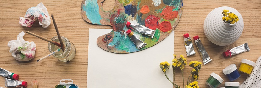 GB/T13554-2020高效空氣過濾器檢測標準要求