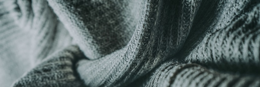 企業(yè)環(huán)保驗(yàn)收監(jiān)測相關(guān)問題