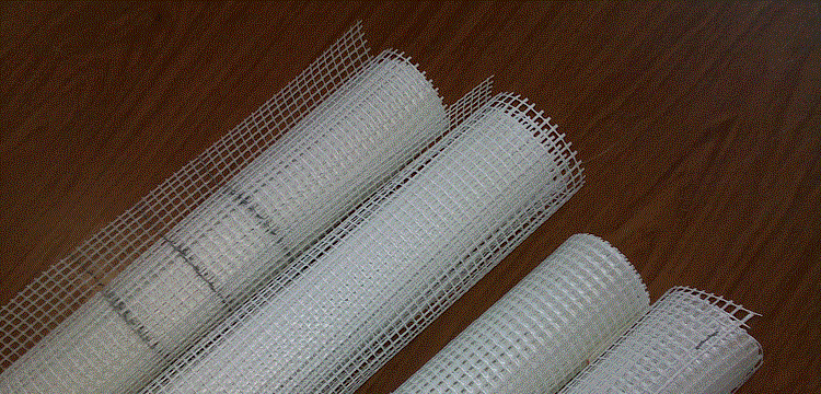 食品檢測|農產品檢測