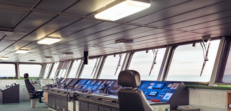 食品檢測(cè)項(xiàng)目及檢測(cè)標(biāo)準(zhǔn)