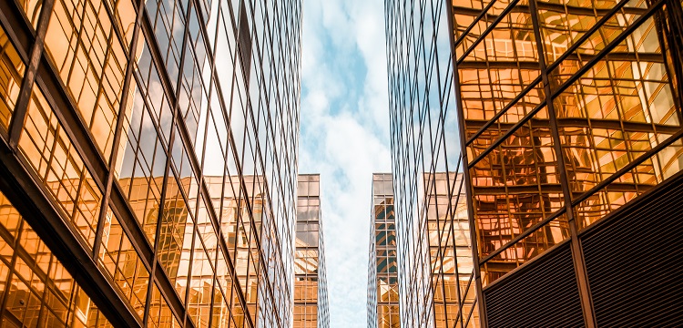 RoHS檢測(cè)項(xiàng)目_國推RoHS認(rèn)證