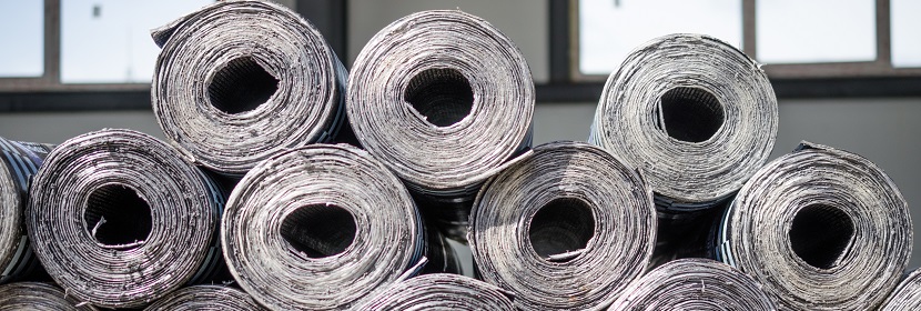 （2022年）牙膏測(cè)評(píng)|推薦。牙膏含氟好還是不含氟好 美白牙膏怎么選 ?獨(dú)家檢測(cè) | 16款洗衣液哪個(gè)好 一定有你用的品牌 健明迪檢測(cè)