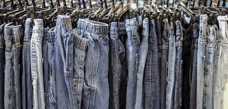 高低溫低氣壓試驗(yàn)的目的及試驗(yàn)標(biāo)準(zhǔn)