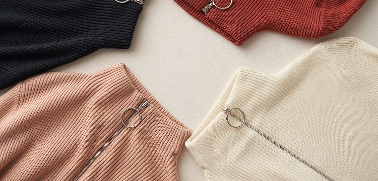 電工電子產(chǎn)品環(huán)境試驗 電工電子產(chǎn)品高低溫試驗標(biāo)準(zhǔn)