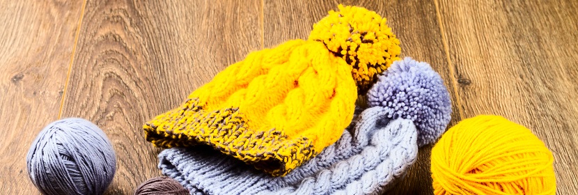 紡織品性能檢測(cè)：抗紫外線功能檢測(cè)標(biāo)準(zhǔn)及方法