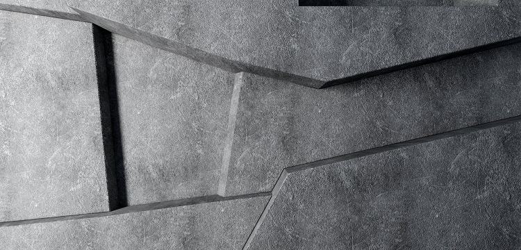 貨物運(yùn)輸條件鑒定書，（海運(yùn)、空運(yùn)、陸運(yùn))貨物運(yùn)輸條件鑒別報告書?危險品報關(guān)需要注意些什么  健明迪檢測