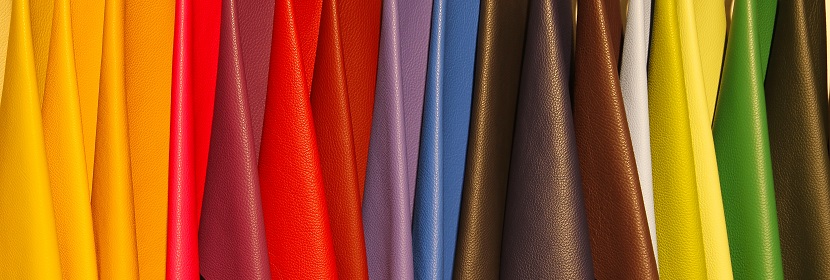 EMC測試到底是什么 ?電子產(chǎn)品常見測試項目舉例，電子材料檢測常見標(biāo)準(zhǔn)有哪些 