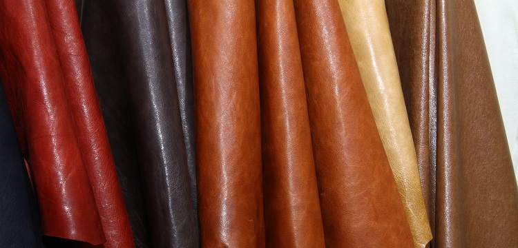 產(chǎn)品檢測?新能源汽車電子可靠性測試檢測！