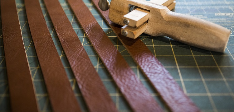 電子產(chǎn)品檢驗相關(guān)知識 第三方檢測機構(gòu)?如何才能檢測產(chǎn)品的質(zhì)量 