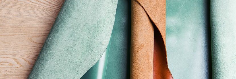 如何進行電子電器產品檢測 如何選擇正確的檢測項目 ?懷疑電子煙里有毒品成分，怎么檢測 