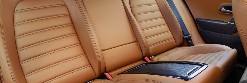 質(zhì)檢報告，檢測報告，檢驗報告，電子電器質(zhì)檢報告，小家電質(zhì)檢報告，無線產(chǎn)品質(zhì)檢報告?電氣性能檢測