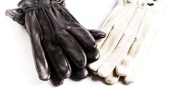 電子產(chǎn)品一般要做的測(cè)試有哪些 ?常見電子元器件檢驗(yàn)要求與方法