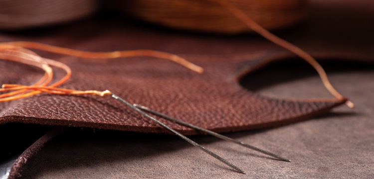 懷疑電子煙里有毒品成分，怎么檢測(cè) ?如何對(duì)電器產(chǎn)品進(jìn)行耐壓測(cè)試-詳解！