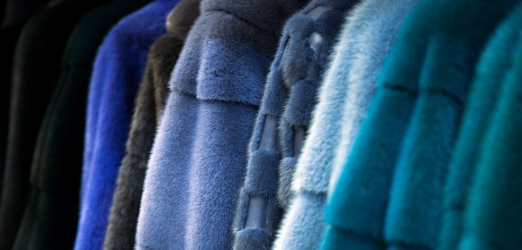 汽車電子檢測(cè)?如何進(jìn)行電子電器產(chǎn)品檢測(cè) 如何選擇正確的檢測(cè)項(xiàng)目 