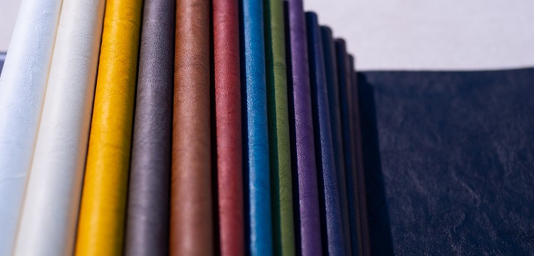 什么是5G汽車電子測試 ?廣電計(jì)量和華測檢測，蘇試試驗(yàn)，電科院的對比