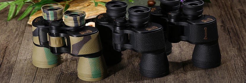 ROHS檢測鉛 ROHS檢測鎘 ROHS檢測汞 ROHS檢測六價鉻 ROHS檢測多溴聯苯 ROHS檢測多溴聯苯醚?德譜DP800便攜式rohs檢測簡介