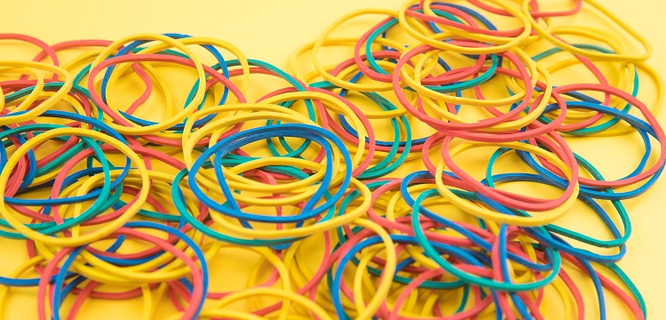 CE認證 ROHS檢測項目?燈具rohs檢測認證多少錢，ROHS認證價格