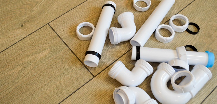 電子電器ROHS檢測不通過的話怎么辦 ?第三方ROHS檢測 中山市歐盟ROHS2.0檢測單位