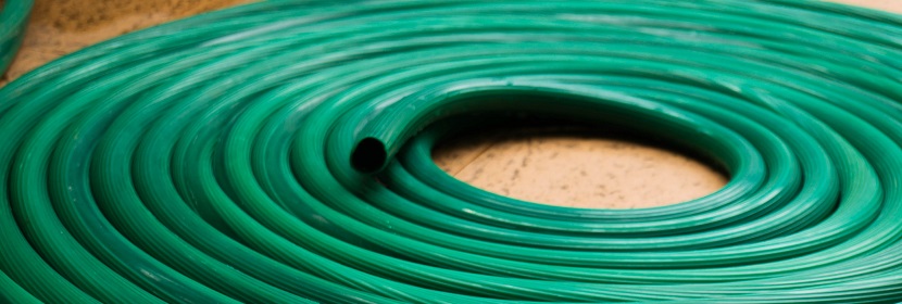 關(guān)于電子產(chǎn)品失效性分析及可靠性驗證試驗?如何進行電子電器產(chǎn)品檢測 如何選擇正確的檢測項目 