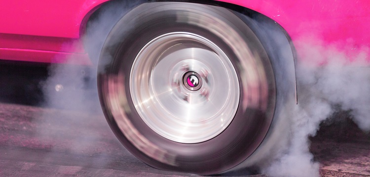 毒理學(xué)檢測