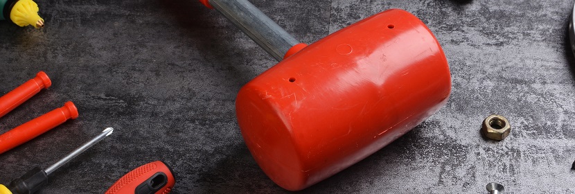 求問毒理未來(lái)的前景在何方 ?化妝品毒理學(xué)檢測(cè)項(xiàng)目及規(guī)范大全