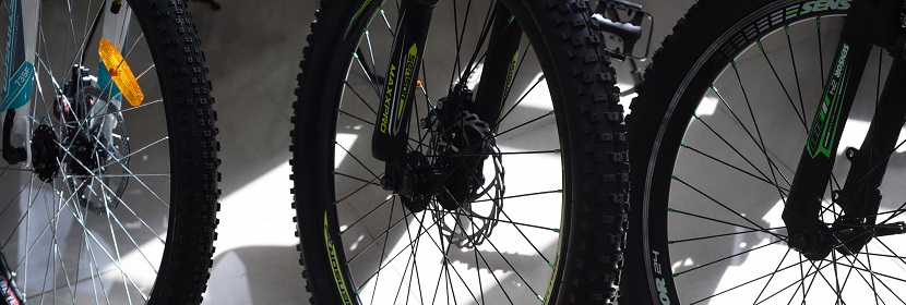 新型污染物監測和生態毒理（環境毒理），哪個研究方向更容易出論文寫一點，哪個研究方向更有前景呢 ?健明迪集團旗下第三方檢測機構健明迪檢測，具有自建化妝品功效評價實驗室、動物毒理實驗室