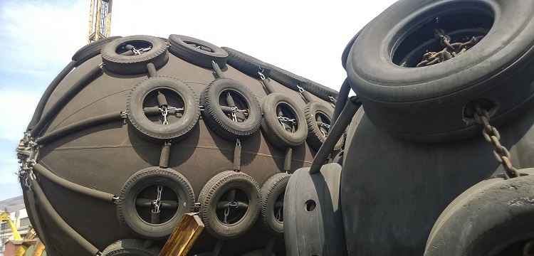 求問毒理未來的前景在何方 ?為什么藍可兒是被法醫(yī)用毒理性檢測出，她在吃治躁郁癥的藥物 