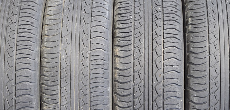 生活飲用水衛(wèi)生檢測有多少檢測標準 ?一般都在哪找檢測機構(gòu) 