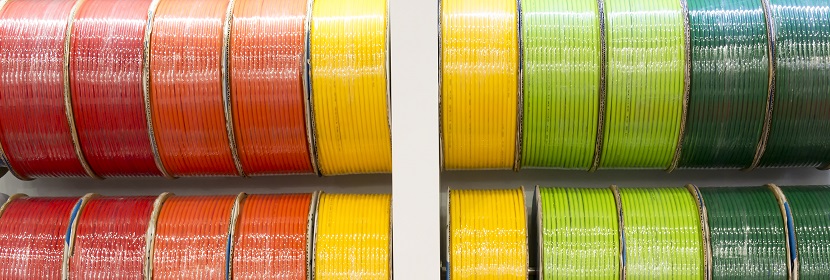 環(huán)境科學中的毒理學是學習什么 ?想了解一下有什么機構(gòu)是可以檢測一個人是否吸毒 