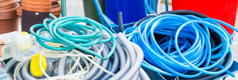 病毒檢測方法可以分為數(shù)量檢測法和蝕班檢測法，兩種方法具體原理是什么 ?核酸檢測“獵毒人”：與時間賽跑 與病毒較量