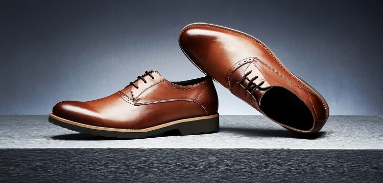 充電樁測(cè)試設(shè)備廠家排行-天恒測(cè)控?充電樁第三方檢測(cè)機(jī)構(gòu)-天恒測(cè)控