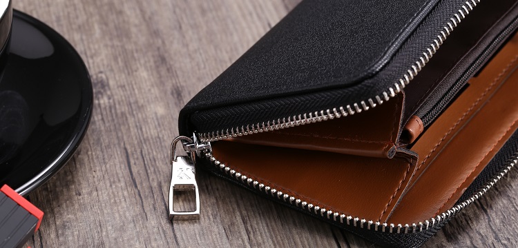 還在擔心雨天能不能使用充電樁么 充電樁防水檢測來解答！?小區(qū)電動車充電樁驗收標準 