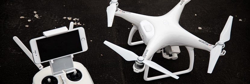 我是做檢測(cè)行業(yè)的大客戶銷售，在新能源的光伏、儲(chǔ)能和充電樁方面做市場(chǎng)去哪里找客戶呢 ?浙江到 2025 年累計(jì)建成公共領(lǐng)域充電樁 10 萬個(gè)以上，這對(duì)當(dāng)?shù)匦履茉雌嚢l(fā)展有哪些積極作用 