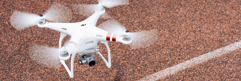 聊聊充電樁自動(dòng)中止充電?個(gè)人安裝電動(dòng)汽車充電樁申請(qǐng)流程