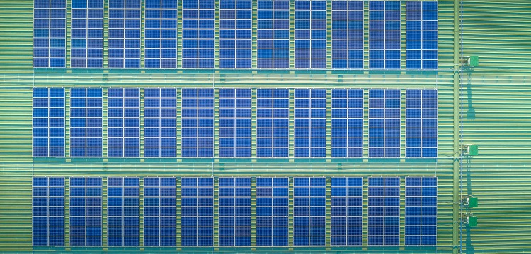 家用充電樁可以共享么 ?檢測電動汽車充電樁需要哪些設備 