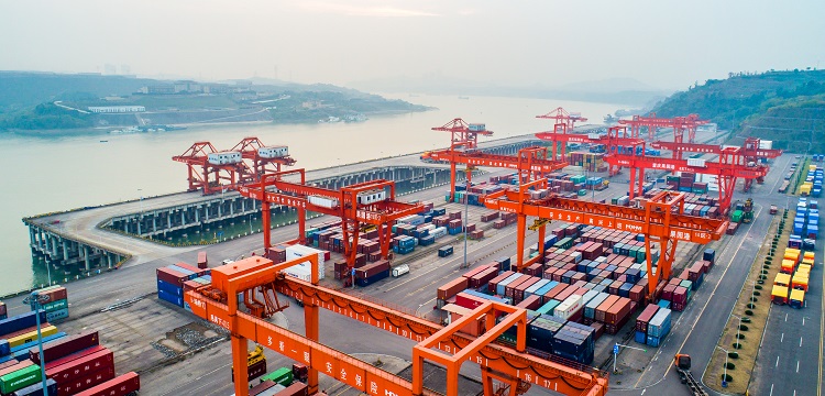 2023年！電動汽車充電樁強制檢定要來了?特斯拉充電樁選原裝的好還是第三方的好 