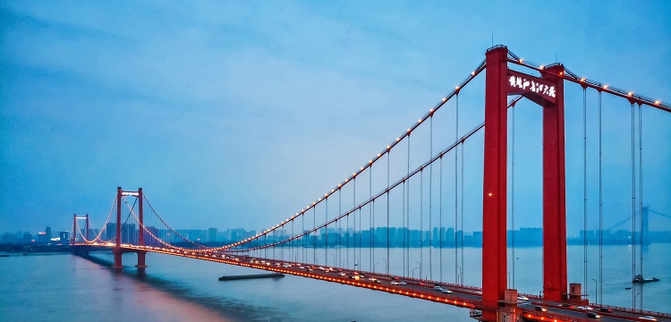 電動車充電樁檢測報(bào)告辦理流程和費(fèi)用?TD1320充電樁檢測可以現(xiàn)場檢測哪些項(xiàng)目