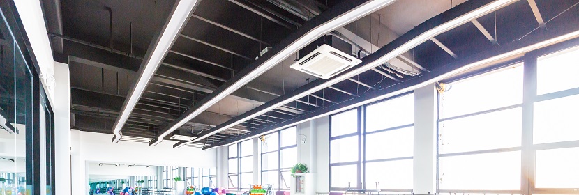 充電樁測(cè)試_XL-951電動(dòng)汽車交直流充電樁檢定檢測(cè)車?電動(dòng)車充電樁檢測(cè)報(bào)告辦理流程和費(fèi)用