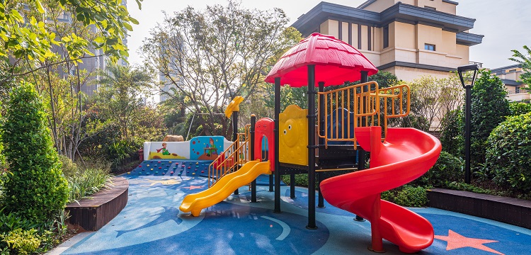 新規(guī)下化妝品功效宣稱和評價要點(diǎn)?化妝品修護(hù)功效評價方法