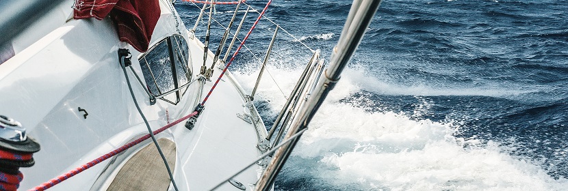 化裝品成效評價——消費(fèi)者運(yùn)用測試