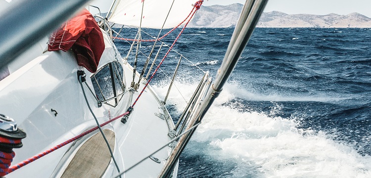 化妝品功效檢測 美白產(chǎn)品人體功效評價?化妝品都需要做功效評價嗎，如何做功效評價 