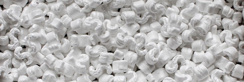 測(cè)土配方施肥需要哪些廠家的化肥檢測(cè)（肥料含量檢測(cè)） ?有機(jī)肥檢測(cè)&畜禽糞便有機(jī)肥料-朋檢科技